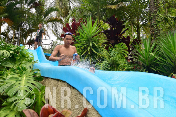 Buy your photos of the eventNR Sun - 07 A 10/10/18 on Fotop