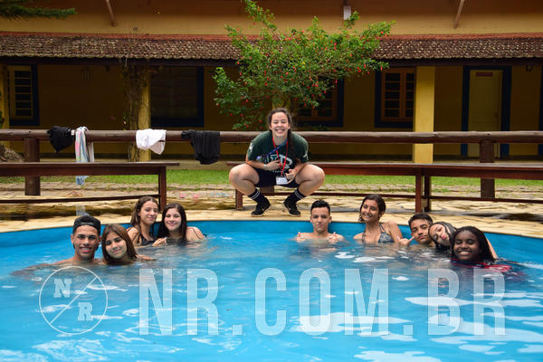 Buy your photos of the eventNR Sun - 07 A 10/10/18 on Fotop