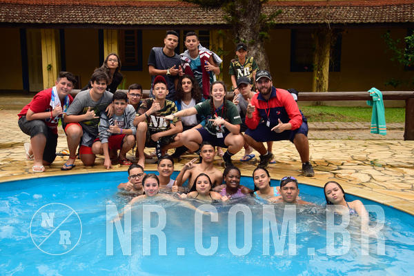 Buy your photos of the eventNR Sun - 07 A 10/10/18 on Fotop