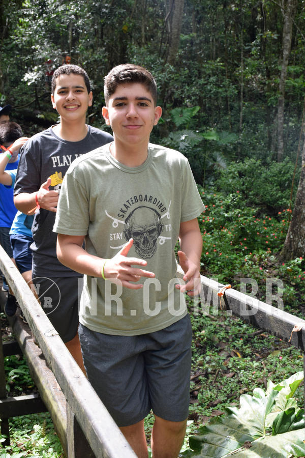 Buy your photos of the eventNR Sun - 07 A 10/10/18 on Fotop