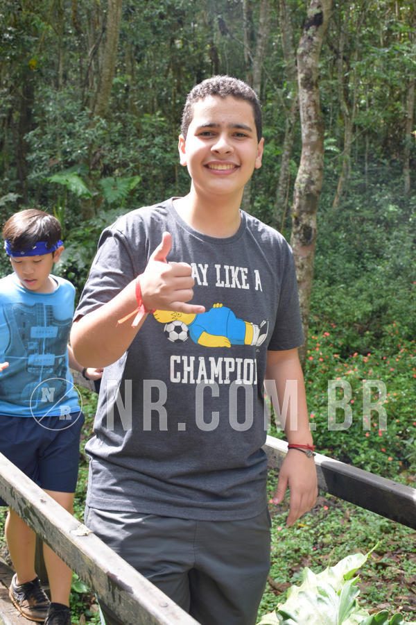 Buy your photos of the eventNR Sun - 07 A 10/10/18 on Fotop