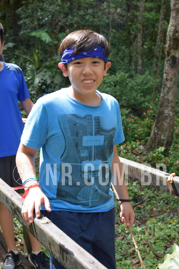 Buy your photos of the eventNR Sun - 07 A 10/10/18 on Fotop