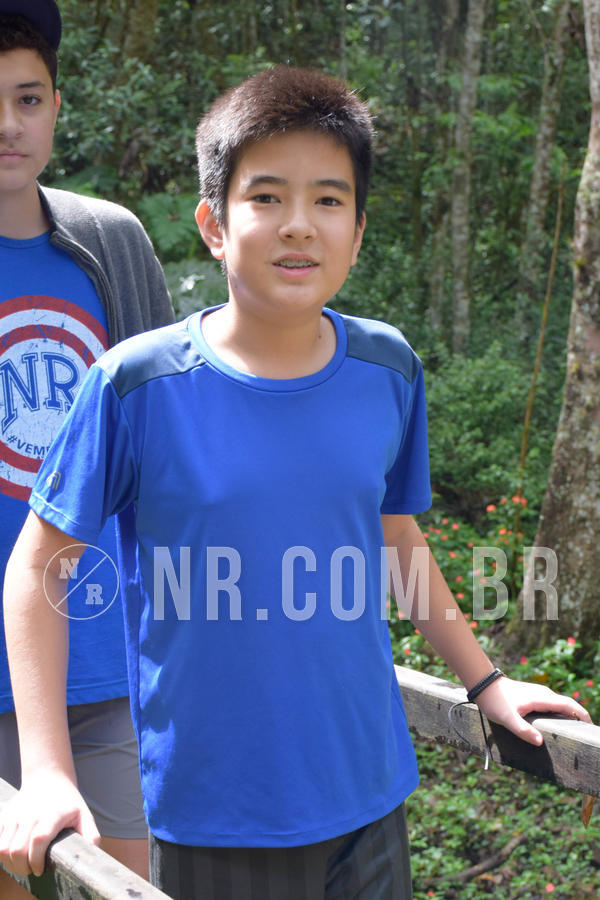 Buy your photos of the eventNR Sun - 07 A 10/10/18 on Fotop