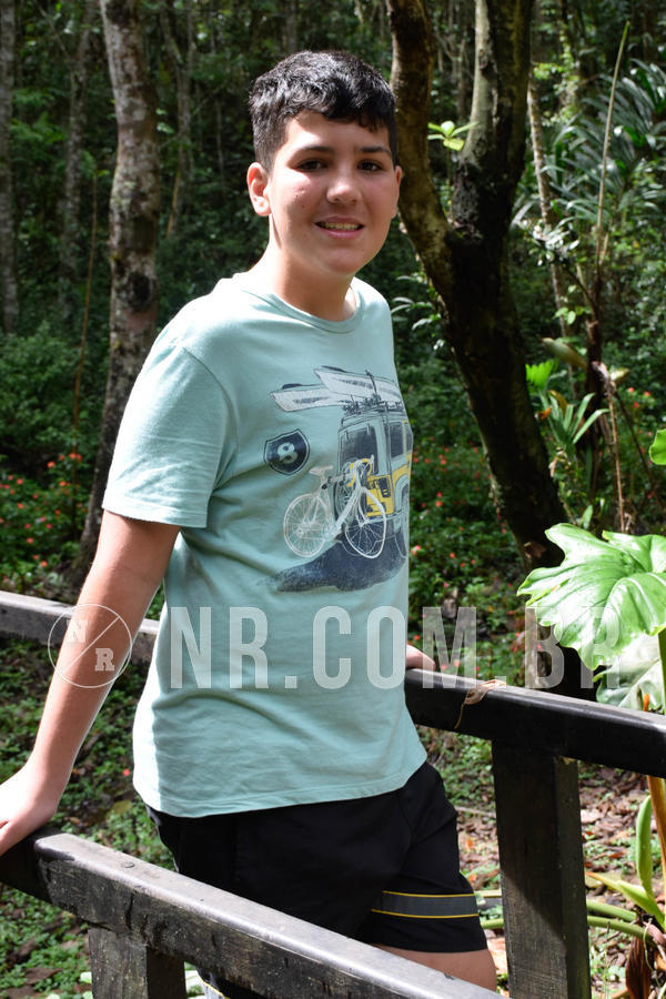 Buy your photos of the eventNR Sun - 07 A 10/10/18 on Fotop