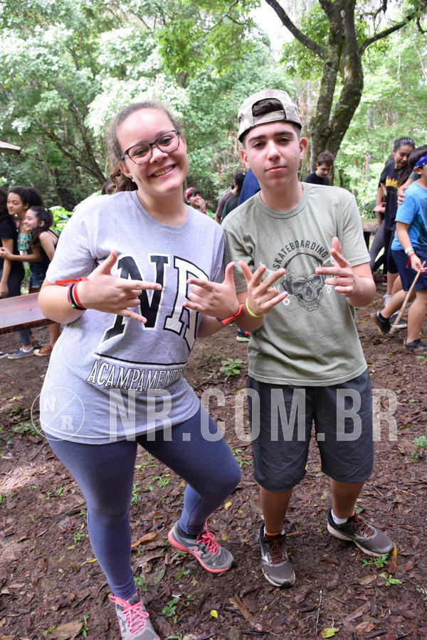 Buy your photos of the eventNR Sun - 07 A 10/10/18 on Fotop