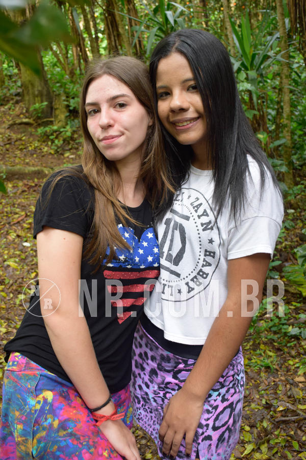 Buy your photos of the eventNR Sun - 07 A 10/10/18 on Fotop