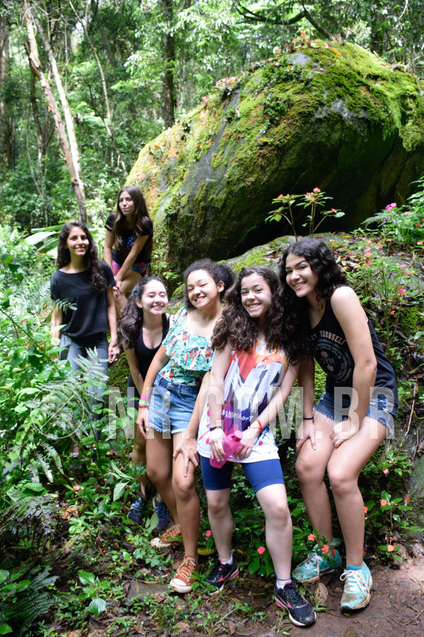 Buy your photos of the eventNR Sun - 07 A 10/10/18 on Fotop