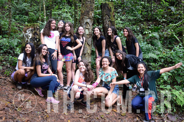 Buy your photos of the eventNR Sun - 07 A 10/10/18 on Fotop