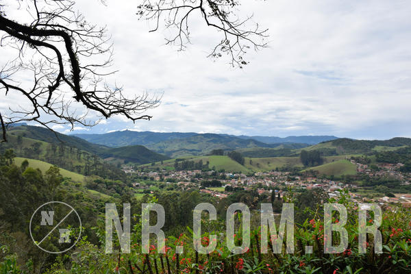 Buy your photos of the eventNR Sun - 07 A 10/10/18 on Fotop