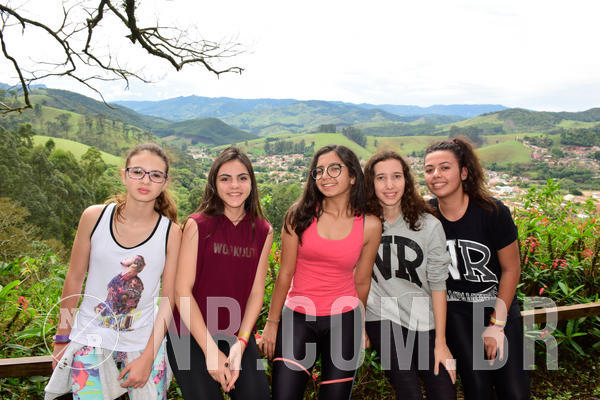 Buy your photos of the eventNR Sun - 07 A 10/10/18 on Fotop