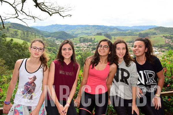 Buy your photos of the eventNR Sun - 07 A 10/10/18 on Fotop