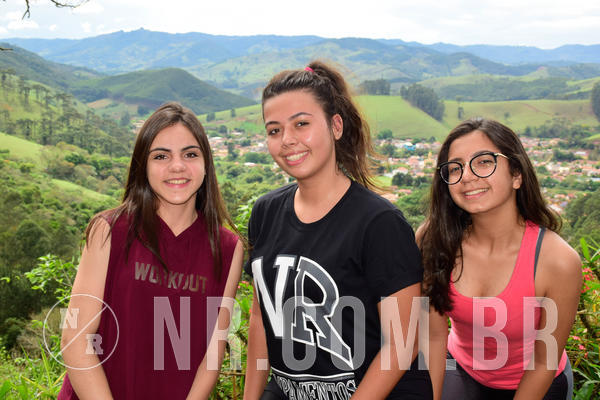 Buy your photos of the eventNR Sun - 07 A 10/10/18 on Fotop