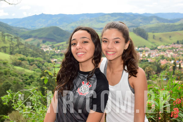 Buy your photos of the eventNR Sun - 07 A 10/10/18 on Fotop