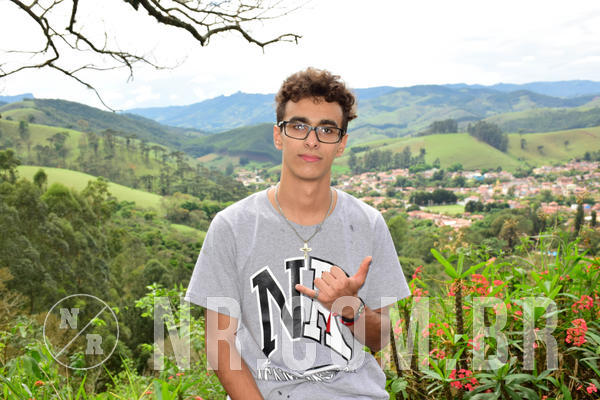 Buy your photos of the eventNR Sun - 07 A 10/10/18 on Fotop