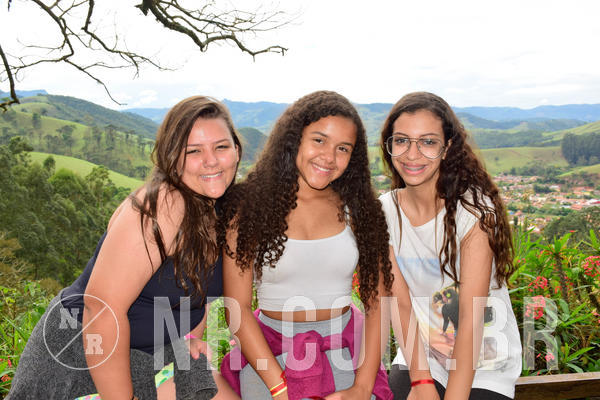 Buy your photos of the eventNR Sun - 07 A 10/10/18 on Fotop