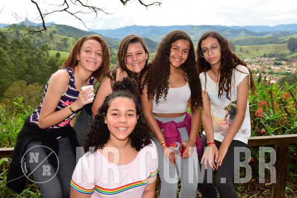 Buy your photos of the eventNR Sun - 07 A 10/10/18 on Fotop