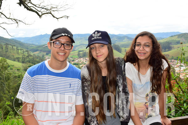 Buy your photos of the eventNR Sun - 07 A 10/10/18 on Fotop