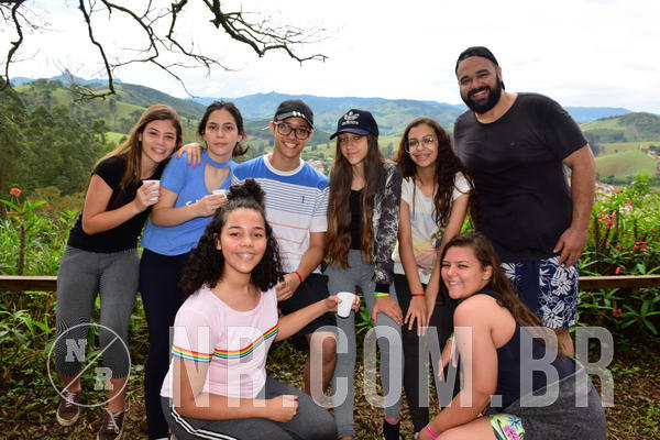 Buy your photos of the eventNR Sun - 07 A 10/10/18 on Fotop