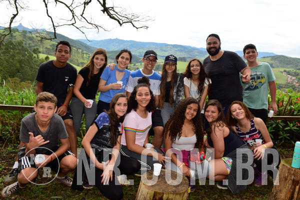 Buy your photos of the eventNR Sun - 07 A 10/10/18 on Fotop