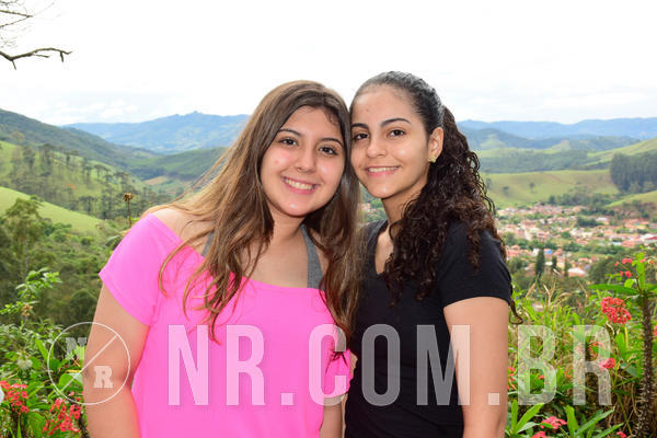 Buy your photos of the eventNR Sun - 07 A 10/10/18 on Fotop