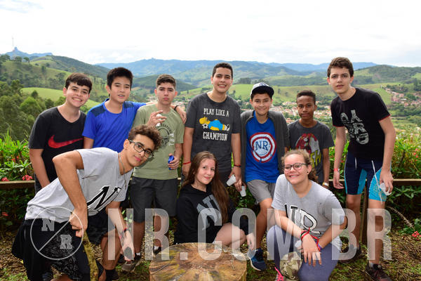 Buy your photos of the eventNR Sun - 07 A 10/10/18 on Fotop