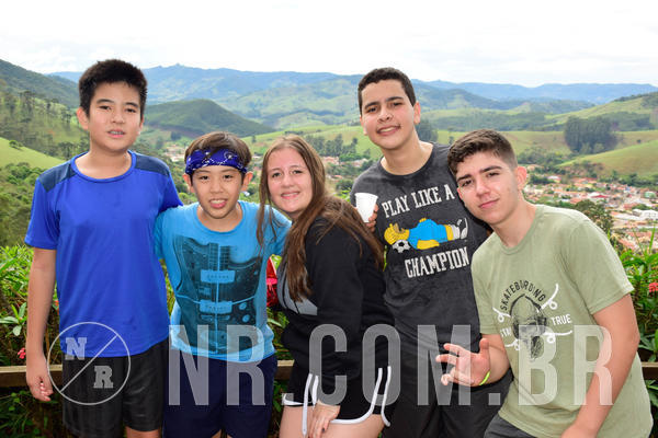 Buy your photos of the eventNR Sun - 07 A 10/10/18 on Fotop