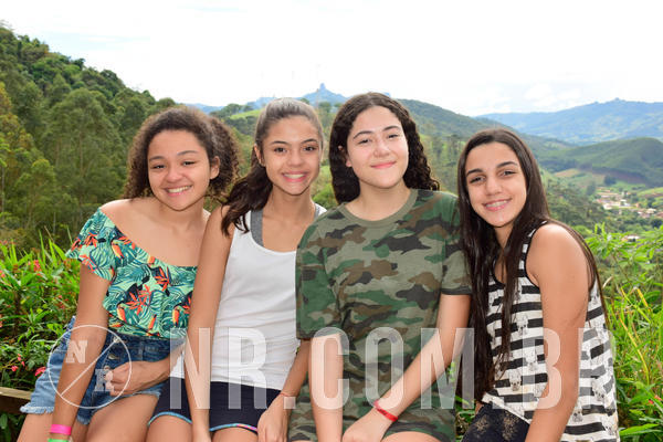 Buy your photos of the eventNR Sun - 07 A 10/10/18 on Fotop