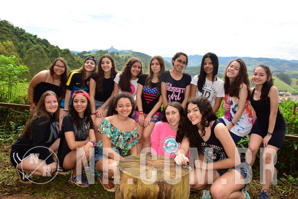 Buy your photos of the eventNR Sun - 07 A 10/10/18 on Fotop