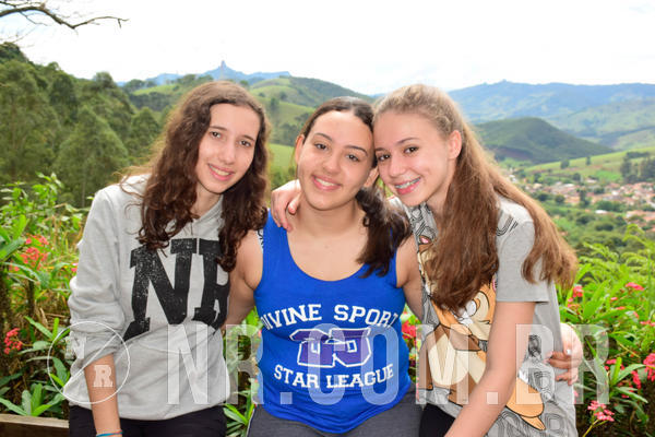 Buy your photos of the eventNR Sun - 07 A 10/10/18 on Fotop