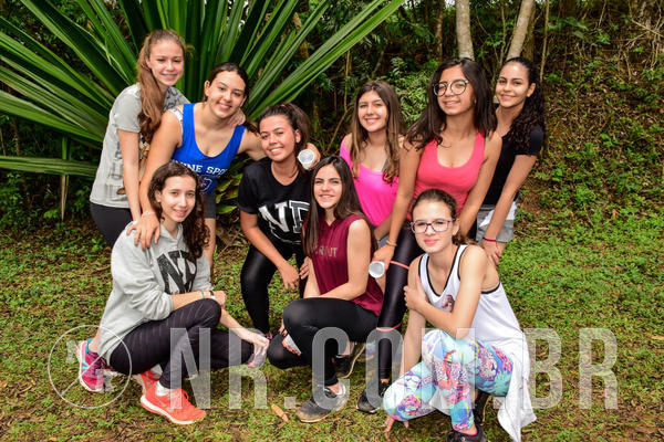 Buy your photos of the eventNR Sun - 07 A 10/10/18 on Fotop