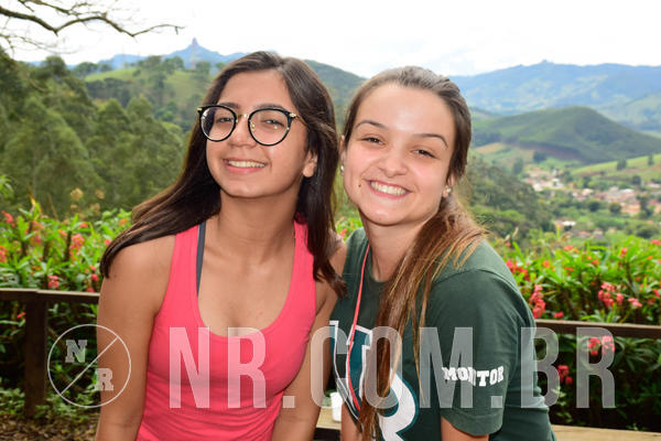 Buy your photos of the eventNR Sun - 07 A 10/10/18 on Fotop