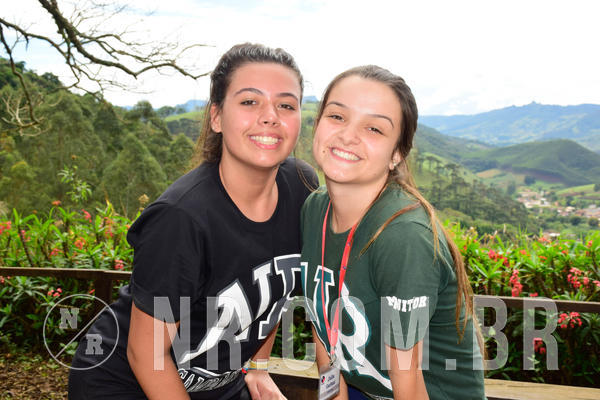 Buy your photos of the eventNR Sun - 07 A 10/10/18 on Fotop