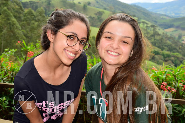 Buy your photos of the eventNR Sun - 07 A 10/10/18 on Fotop