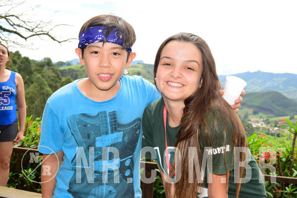 Buy your photos of the eventNR Sun - 07 A 10/10/18 on Fotop