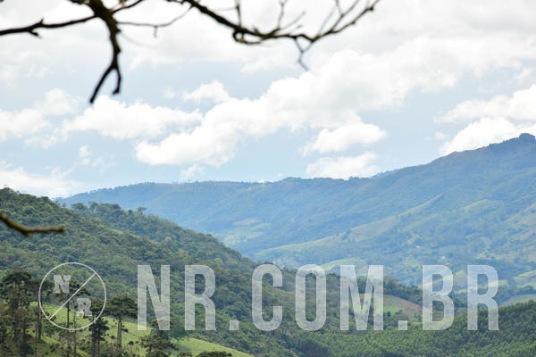 Buy your photos of the eventNR Sun - 07 A 10/10/18 on Fotop