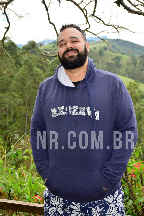 Buy your photos of the eventNR Sun - 07 A 10/10/18 on Fotop