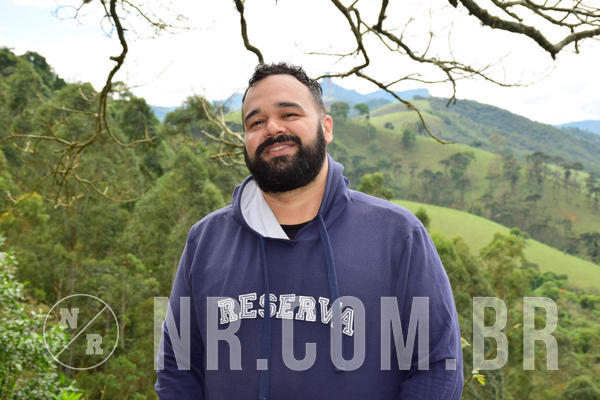 Buy your photos of the eventNR Sun - 07 A 10/10/18 on Fotop