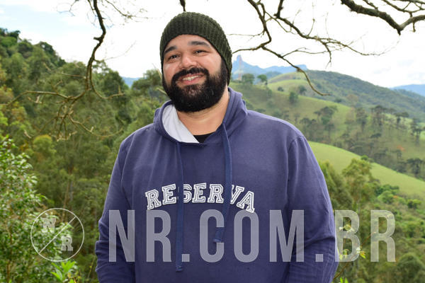 Buy your photos of the eventNR Sun - 07 A 10/10/18 on Fotop