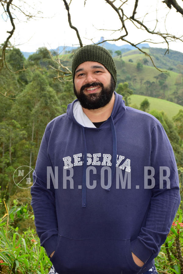 Buy your photos of the eventNR Sun - 07 A 10/10/18 on Fotop