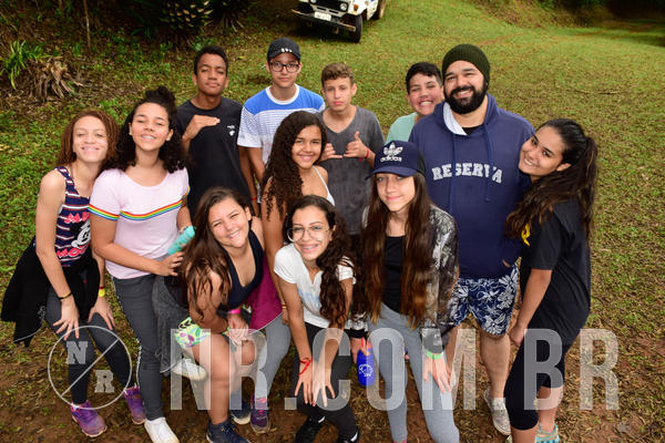 Buy your photos of the eventNR Sun - 07 A 10/10/18 on Fotop