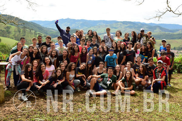 Buy your photos of the eventNR Sun - 07 A 10/10/18 on Fotop