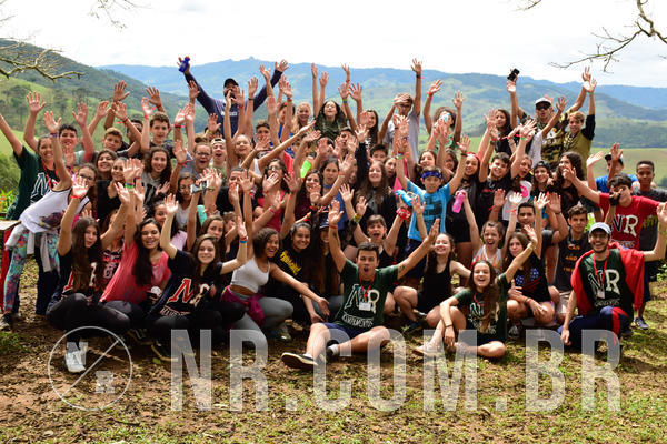 Buy your photos of the eventNR Sun - 07 A 10/10/18 on Fotop