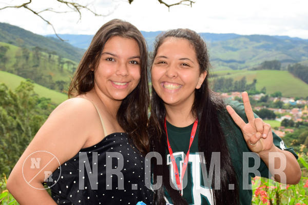 Buy your photos of the eventNR Sun - 07 A 10/10/18 on Fotop