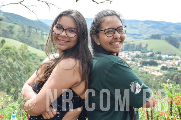 Buy your photos of the eventNR Sun - 07 A 10/10/18 on Fotop