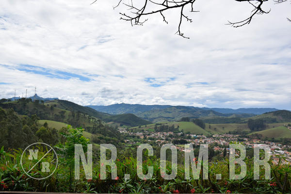 Buy your photos of the eventNR Sun - 07 A 10/10/18 on Fotop