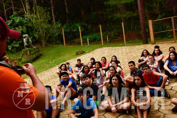 Buy your photos of the eventNR Sun - 07 A 10/10/18 on Fotop