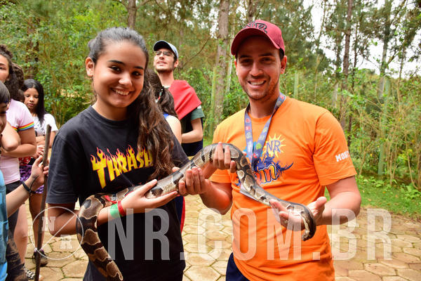 Buy your photos of the eventNR Sun - 07 A 10/10/18 on Fotop