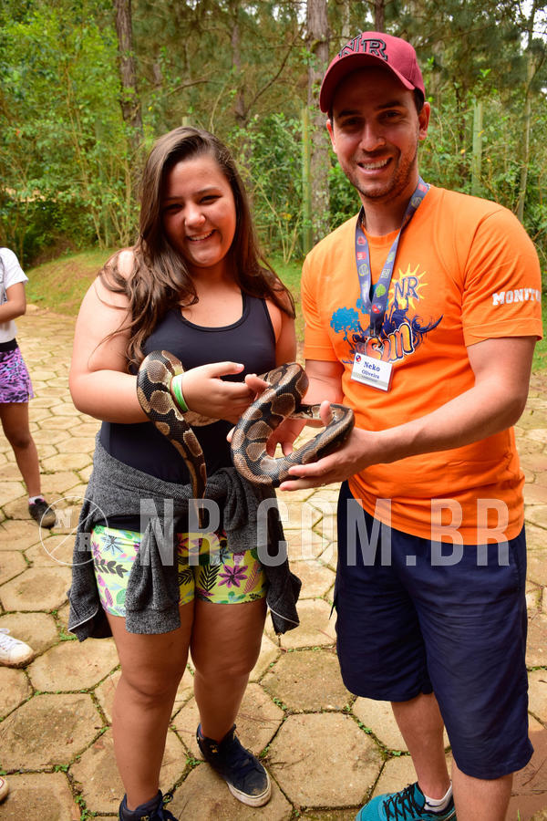 Buy your photos of the eventNR Sun - 07 A 10/10/18 on Fotop