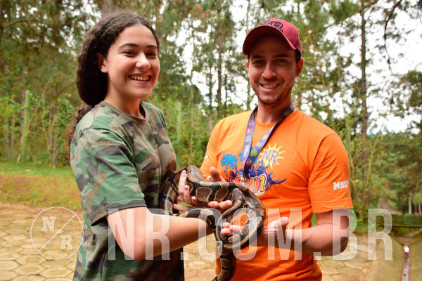 Buy your photos of the eventNR Sun - 07 A 10/10/18 on Fotop