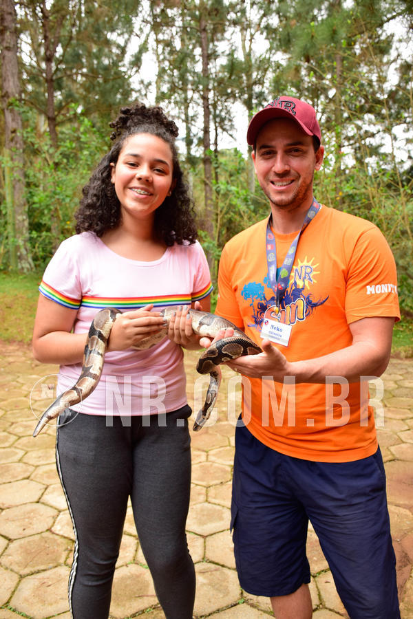 Buy your photos of the eventNR Sun - 07 A 10/10/18 on Fotop